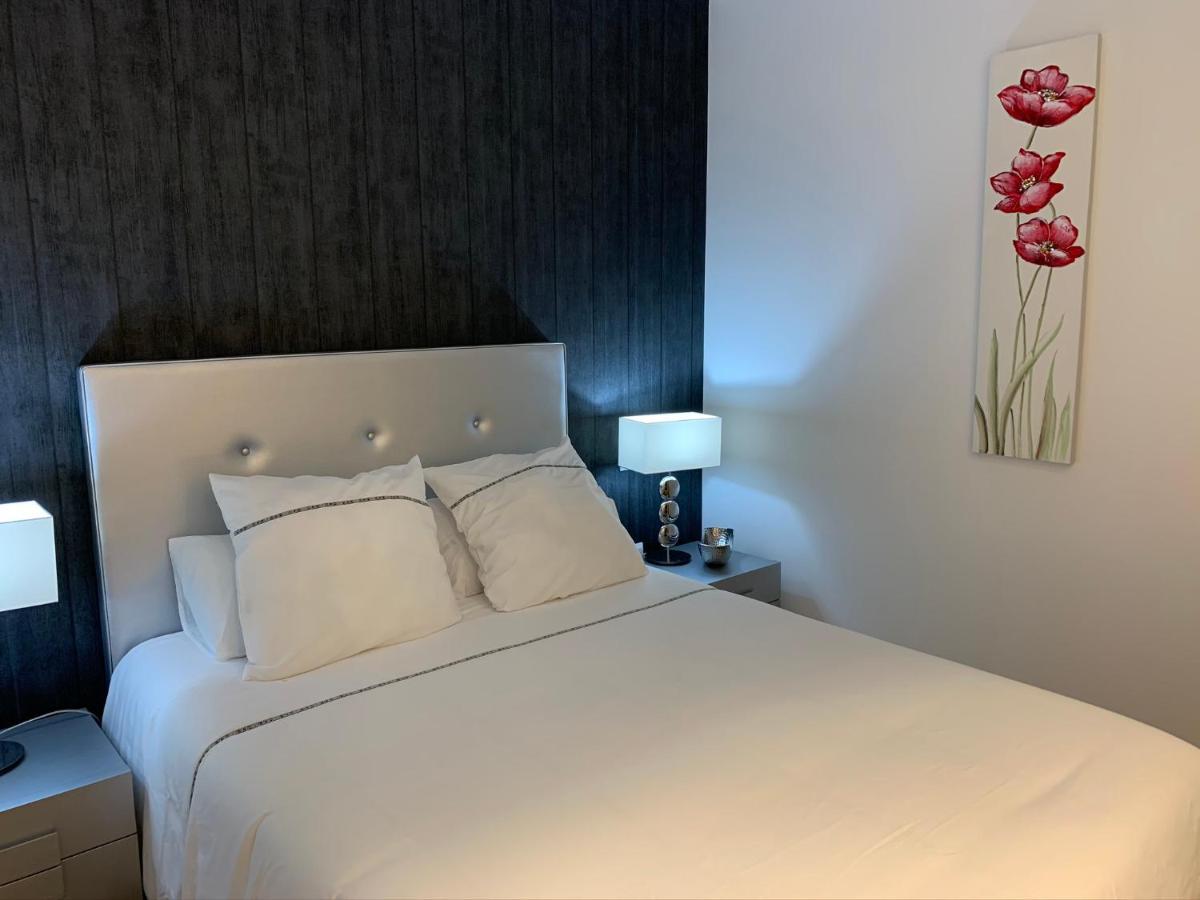 Naranjo Golf & Leisure Lejlighed Dehesa de Campoamor  Eksteriør billede