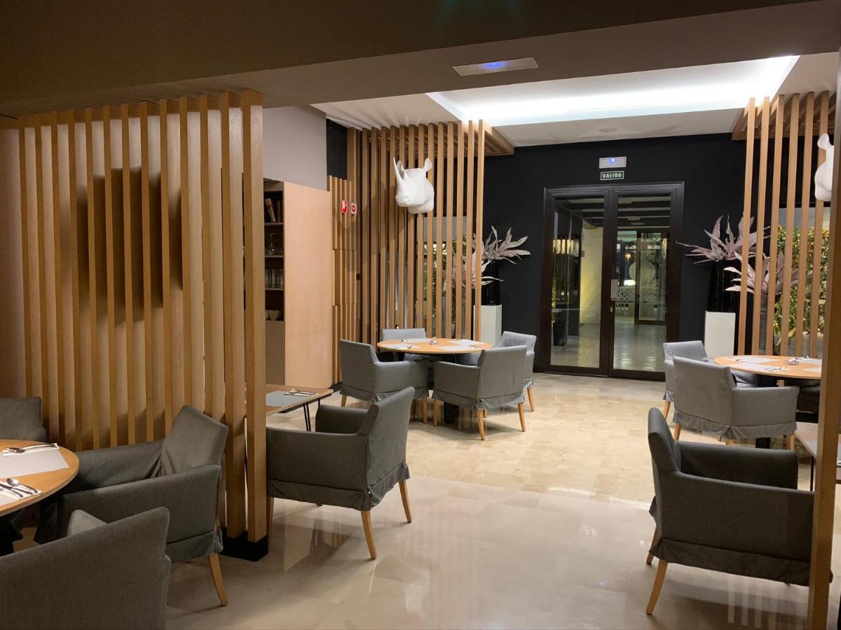 Naranjo Golf & Leisure Lejlighed Dehesa de Campoamor  Eksteriør billede