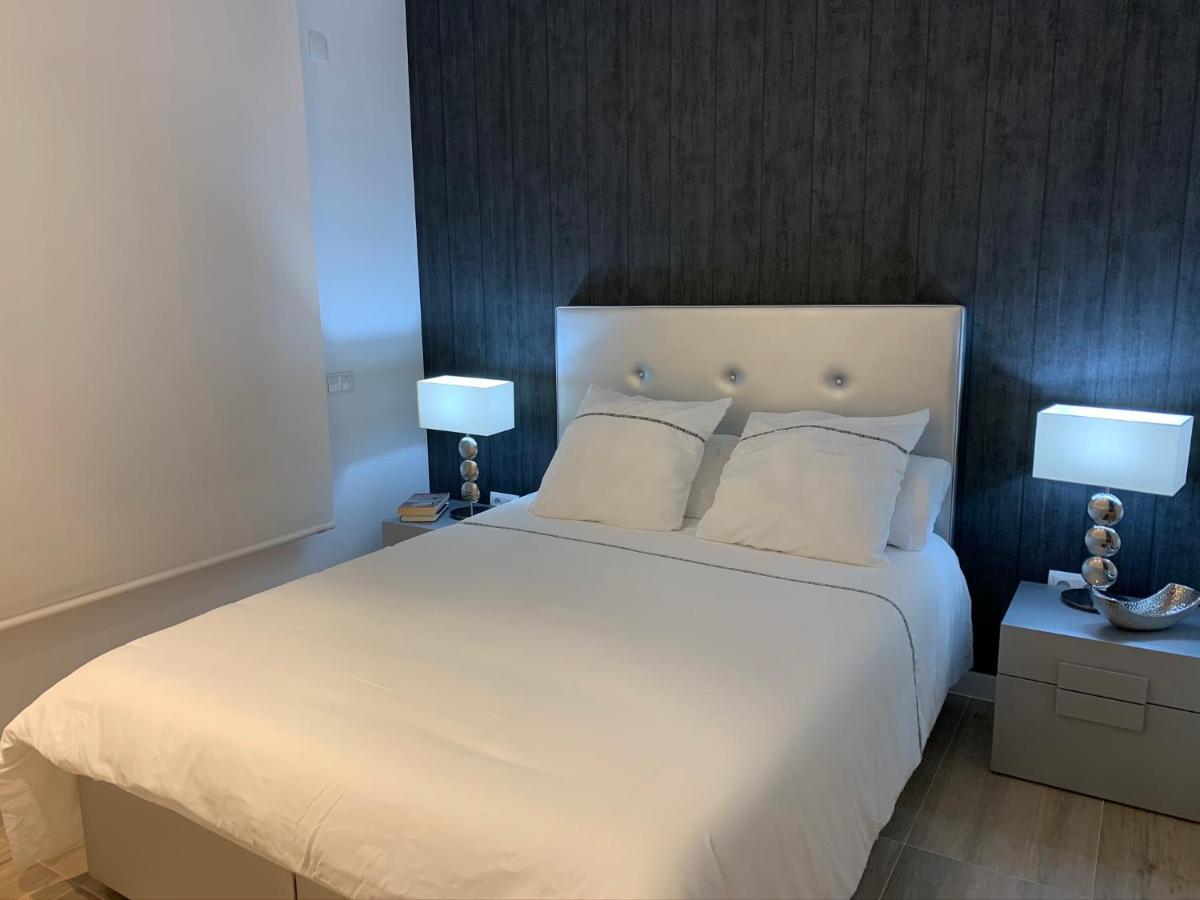 Naranjo Golf & Leisure Lejlighed Dehesa de Campoamor  Eksteriør billede