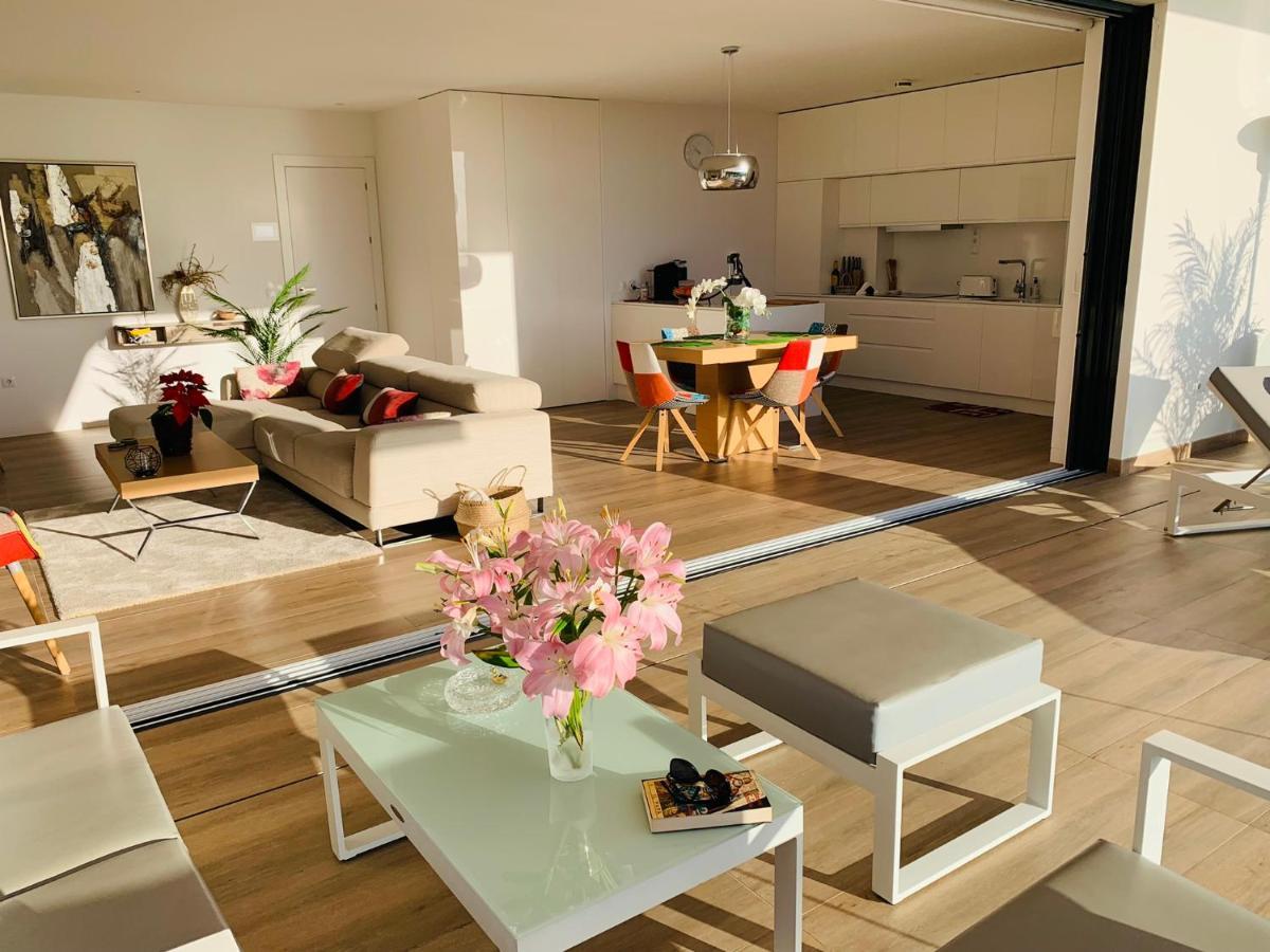 Naranjo Golf & Leisure Lejlighed Dehesa de Campoamor  Eksteriør billede